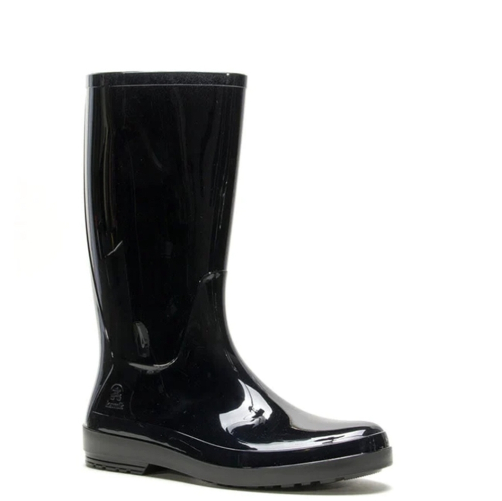 Kamic Boots